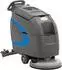 ulsonix TOPCLEAN SELF X Akku-Scheuersaugmaschine 51cm Arbeitsbreite 500+550W (TOPCLEAN SELF X)