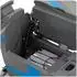 ulsonix TOPCLEAN SELF X Akku-Scheuersaugmaschine 51cm Arbeitsbreite 500+550W (TOPCLEAN SELF X)