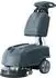 Detec DT30 Scheuersaugmaschine 24V 32Ah, 35cm Bürstendurchmesser (WK2001010007)