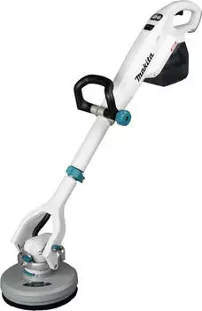 Makita PS001GZ