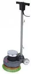 Sprintus EEM 13 R (202.001)