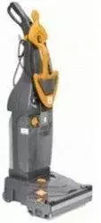 Taski Swingo 150