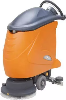 Taski Swingo 755 E