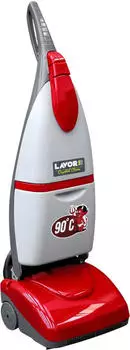 Lavor PRO CRYSTAL