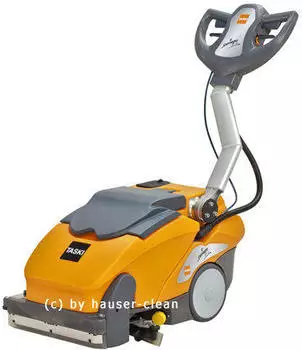 Taski swingo 350 B