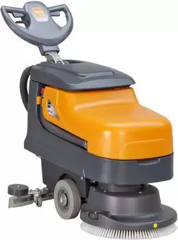 Taski Swingo 455 E
