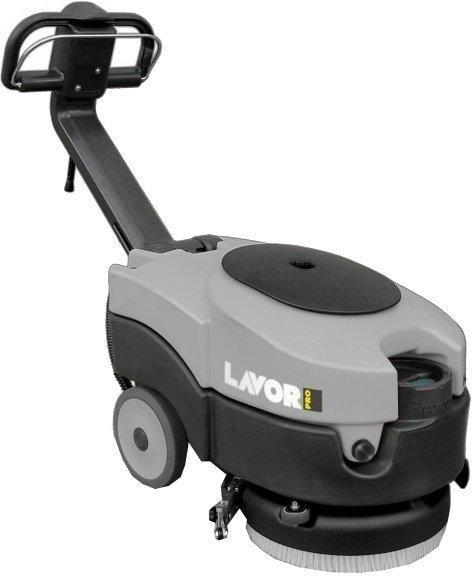 Lavor SCL Quick 36E