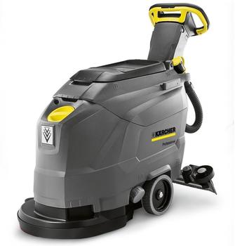 Kärcher BD 43/25 C Bp Pack (15154030)