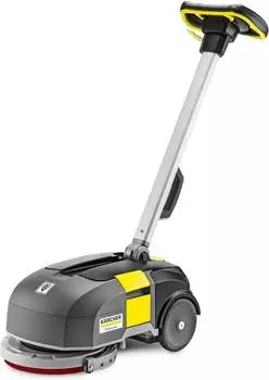 K&auml;rcher BD 30/4 C Bp Pack