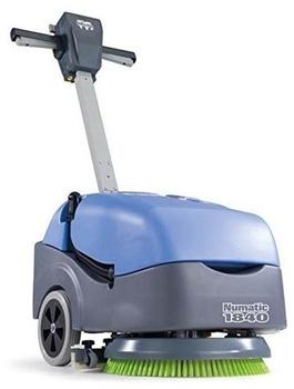 Numatic TTB1840