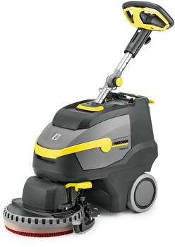 K&auml;rcher BD 38/12 C Bp Pack