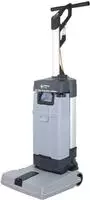 Nilfisk Industriesauger