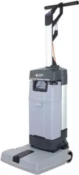 Nilfisk SC100