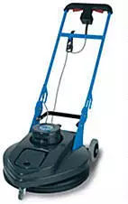 Nilco 1505 Ultra