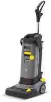 K&auml;rcher Scheuersaugmaschine Br 30/4 C + Mf