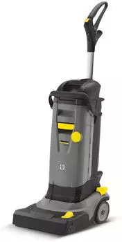 K&auml;rcher BR 30/4 C + MF