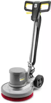 Kärcher BDS 43/150 C Classic