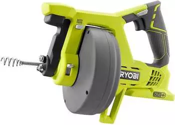 Ryobi R18DA-0