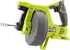 Ryobi R18DA-0