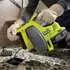 Ryobi R18DA-0