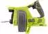 Ryobi R18DA-0