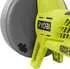 Ryobi R18DA-0