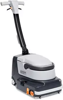 Nilfisk SC250