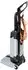Nilfisk SC 100 E (107408103)