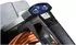 Nilfisk SC 100 E (107408103)