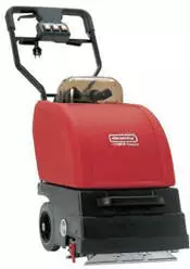 Cleanfix TW Compact