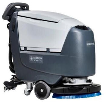 Nilfisk SC500 53 B