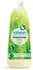 Sodasan Allzweck Reiniger Citrus-Power