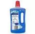 Clinair Allesreiniger Arctic