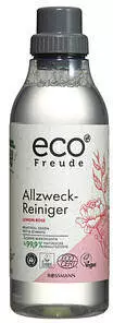 eco Freude Freude Allzweckreiniger 0,75 l