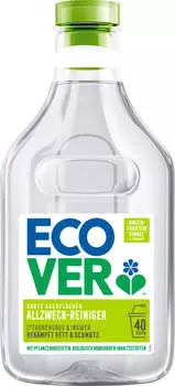 Ecover Allzweckreiniger Zitronengras und Ingwer (1 l)