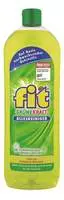 fit GR&Uuml;NE KRAFT Allzweckreiniger 1 l, 1 St.