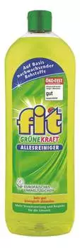 Fit GRÜNE KRAFT Allzweckreiniger 1,0 l
