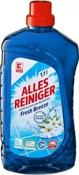 K-Classic Allesreiniger Fresh Breeze