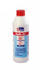 Ulith Kalk-Ex, 500 Ml Flasche - Hochwirksamer Entkalker