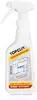 Ecolab Reinigungsmittel