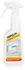 Ecolab Edelstahlreiniger Topclin® 0,75 L