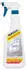 Ecolab Edelstahlreiniger Topclin® 0,75 L