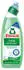 Frosch Essig-Wc-Reiniger, 750 Ml Flasche