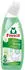 Frosch Essig-Wc-Reiniger, 750 Ml Flasche