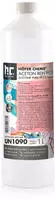 Walter Schmidt 2111200000, Walter Schmidt Robbyrob Isopropanol 1 L PET Flasche 99,9