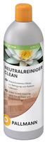 Pallmann Neutralreiniger 750ml