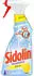 Sidolin Glasreiniger Zitrus Trigger 3in1 Sprühflasche 500ml