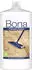 Bona Parkett Polish matt 1 Liter