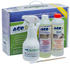 Ago Anti Schimmel Imprägnierung Set 4-TLG