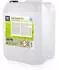 2x10 Liter